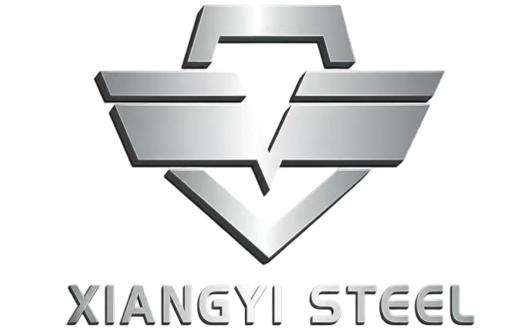 xiangyisteel